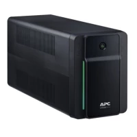 APC Easy UPS Linha Interativa 1,2 KVA 650 W