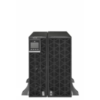APC SRTG20KXLI UPS Dupla Conversão (online) 20 KVA 20000 W