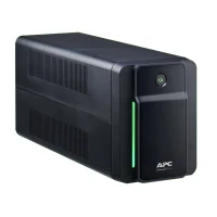 APC BX950MI-FR UPS Linha Interativa 0,95 KVA 520 W 4 Tomada(s) CA