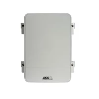 Axis 5800-521 Acessório Rack