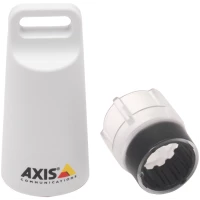 Axis 5506-441 Lente de Máquina Fotográfica Câmara IP