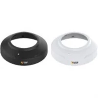 TM3801 Embalagem da Câmera Preto (pacote de 4) Para M3064-V, M3065-V, M3066-V, M3075-V