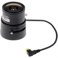 Lens CS 2.8-10MM F1.2 P-IRIS Lens
