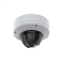 Q3536-LVE 9MM Dome Camera CAM