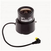 Spare Varifocal CS Lens Forcam