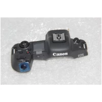 Replacement TOP Cover Assembly CAM
