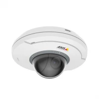 M5075-G CEILING-MOUNT Miniaccs
