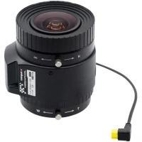 Lens CS 4-10MM F0.9LENS