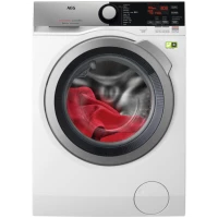 Máquina de Lavar Roupa AEG 