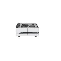 Lexmark 32D0812 Acessório Para Impressora/scanner Tabuleiro 1 Unidade(s)