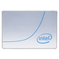 Drive SSD Intel 