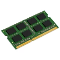 KINGSTON SO-DIMM 8GB DDR3 1600MHZ CL11