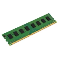 KINGSTON 4GB DDR3L 1600MHZ LOW VOLTAGE CL11