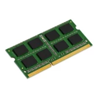 technology system specific memory 8gb ddr3l-1600