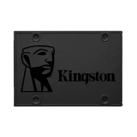 Drive SSD Kingston 