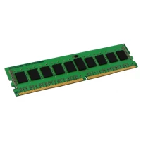 KINGSTON MEM 8GB DDR4 2666MHZ MODULE BRANDED