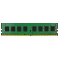 KINGSTON MEM 32GB 3200MT/S DDR4 NON-ECC CL22 DIMM 2RX8