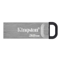 KINGSTON PEN 32GB USB3.2 GEN 1 DATATRAVELER KYSON
