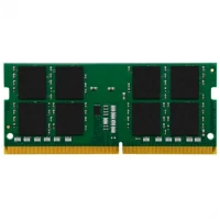 KINGSTON TECHNOLOGY KCP432SS8/16 MÓDULO de MEMÓRIA 16 GB 1 X 16 GB DDR4 3200 MHZ
