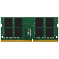 KINGSTON TECHNOLOGY KCP432SD8/32 MÓDULO de MEMÓRIA 32 GB 1 X 32 GB DDR4 3200 MHZ