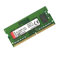 KINGSTON TECHNOLOGY KCP432SD8/16 MÓDULO de MEMÓRIA 16 GB 1 X 16 GB DDR4 3200 MHZ