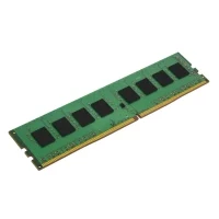 KINGSTON MEM 8GB DDR4 3200MHZ DIM CL22 1.20V NON ECC 288 PIN BRANDED