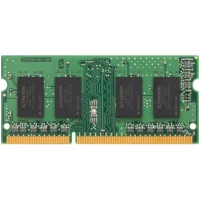 KINGSTON TECHNOLOGY KCP432SS6/8 MÓDULO de MEMÓRIA 8 GB DDR4 3200 MHZ