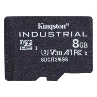 Cartão de Memória Kingston 