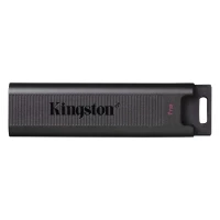 KINGSTON PEN 1TB DATATRAVELER MAX TYPE-C USB 3.2 GEN 2