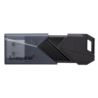 KINGSTON PEN 64GB DATATRAVELER USB 3.2 GEN 1 EXODIA ONYX