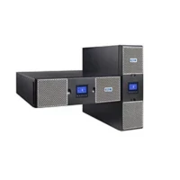 Eaton 9PX2200IRTN UPS Dupla Conversão (online) 2,2 KVA 2200 W 10 Tomada(s) CA
