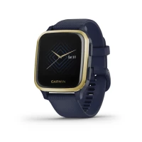 Smart Watch Garmin 
