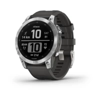Smart Watch Garmin 