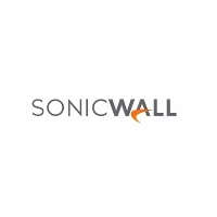 Software de Segurança Sonicwall 
