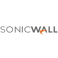 Sonicwall 01-SSC-1995 Licença/upgrade de Software Atualização 2 Ano(s)