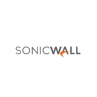 Firewall Sonicwall 