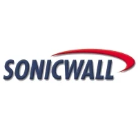 Sonicwall Totalsecure Email Renewal 250 (1 Server - 3 Year) 3 Ano(s)