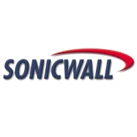 Firewall Sonicwall 
