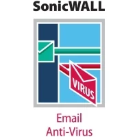 Sonicwall 01-SSC-7636 Licença/upgrade de Software