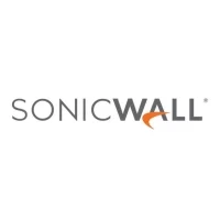 Sonicwall 02-SSC-8390 Módulo de Comutação de Rede 2.5 Gigabit Ethernet