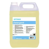 Detergente BY Diversey 