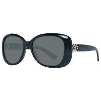 Óculos de SOL Polaroid Sunglasses 