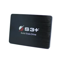 Drive SSD S3PLUS 