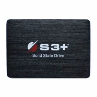 Drive SSD S3PLUS 