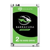 Drive HDD 3.5P Seagate 