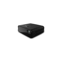 Philips Picopix Micro 2TV Datashow Projetor de Curta Distância DLP Wvga (854X480) Preto