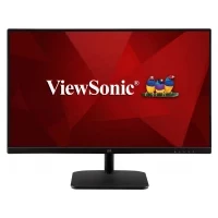Monitor Viewsonic 