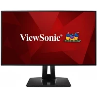 Monitor Viewsonic 