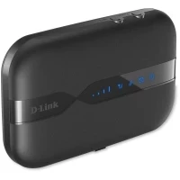 Router D-LINK 
