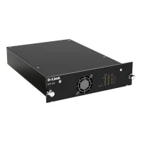 D-LINK DPS-520 Adaptador POE Fast Ethernet, Gigabit Ethernet